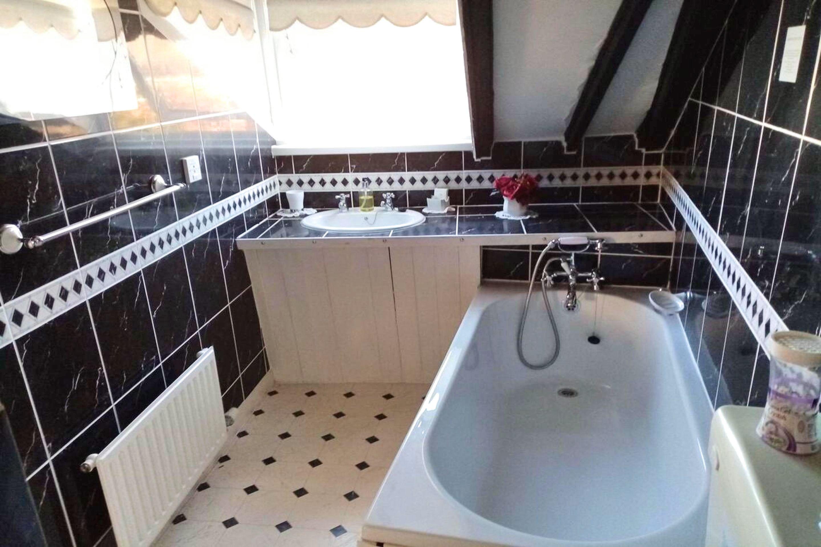 Fjaerland Hotel Great Yarmouth Dış mekan fotoğraf